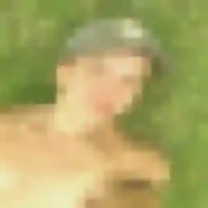 Bigué, 22 ans, disponible à Langeac pour une rencontre coquine