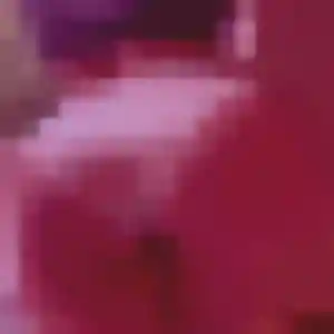 Profil de Gaëlle à Langeac (26 ans) - plan cul gratuit