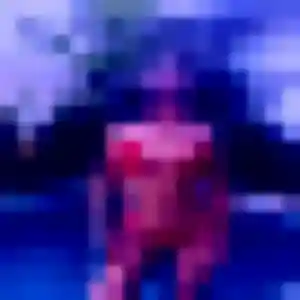 Jessica, 41 ans, connectée à Langeac pour un plan cul