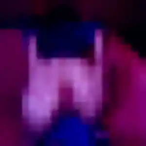 Maëlys (43 ans) à Langeac propose une rencontre ce soir
