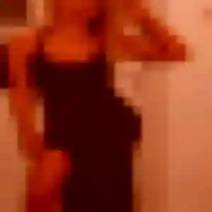 Profil de Valentine à Langeac (40 ans) - plan cul gratuit
