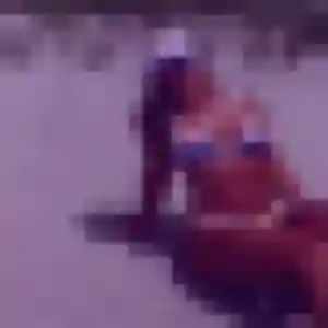 Ogechi, 35 ans, disponible à Langeais pour un plan cul