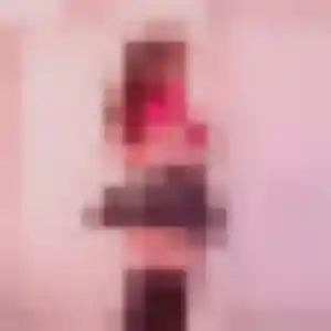 Photo de Rébecca à Langeais (29 ans) - plan cul anonyme