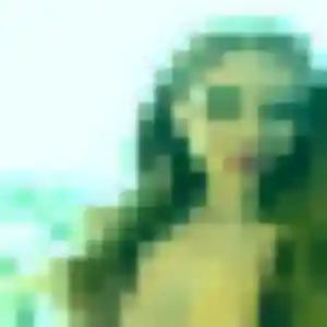 Salamata de Langensoultzbach, 35 ans - plan cul discret