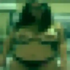 Sylvie, 43 ans, cherche un plan cul à Langensoultzbach