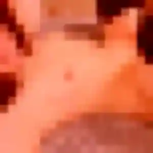 Sexy Amira, 45 ans à Langlade - la contacter