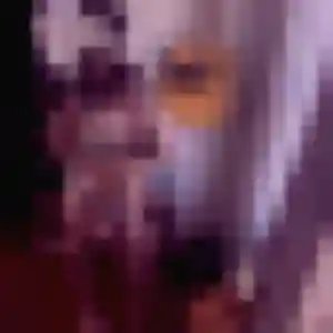 Axelle, 40 ans, connectée à Langlade pour une rencontre coquine