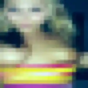 Photo de Isis à Langlade (25 ans) - plan cul discret