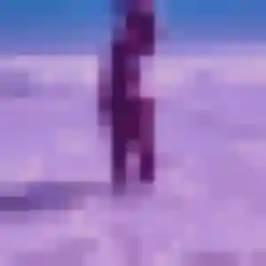 Photo perso de Kafui, 34 ans à Langlade - plan discret