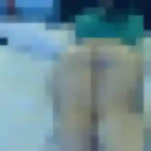 Sexy Muthoni, 22 ans à Langlade - la contacter