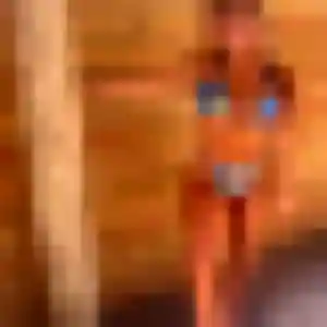 Gathoni, fille de 41 ans propose plan cul à Langoat