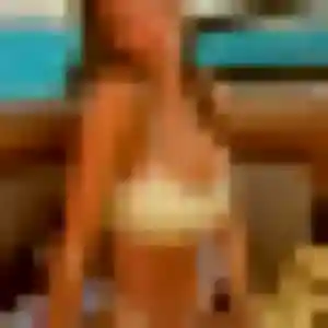 Morenike, 37 ans, en ligne à Langoat pour une rencontre coquine