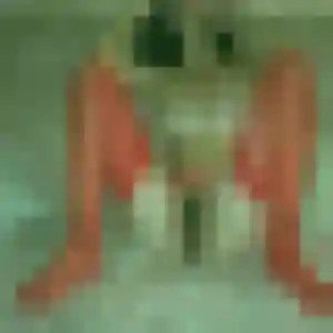 Photo sexy de Valentine, 34 ans à Langoat - rencontre sans lendemain