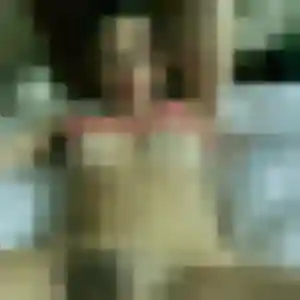 Photo privée de Yacine, 36 ans à Langoat - rencontre coquine
