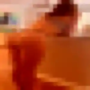 Deborah, 35 ans, connectée à Langogne pour une rencontre coquine
