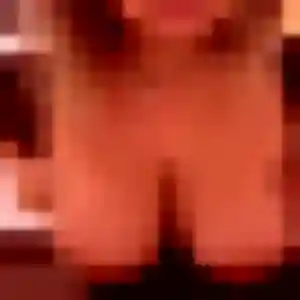 Madeleine, 42 ans, en ligne à Langogne pour une rencontre coquine