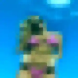Découvre Maimouna, 33 ans à Langogne en privé