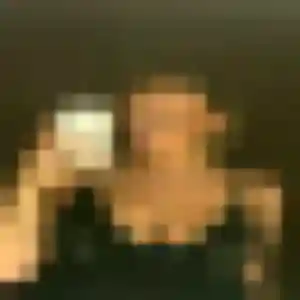 Rencontre Bukola, 44 ans à Langolen en privé