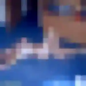 Sixtine (31 ans) à Langolen cherche une rencontre ce soir