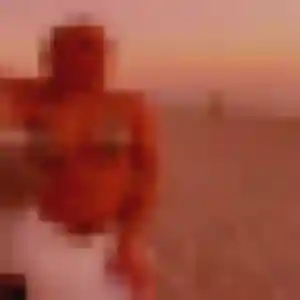 Monique (42 ans) à Langon-sur-Cher cherche un plan cul ce soir