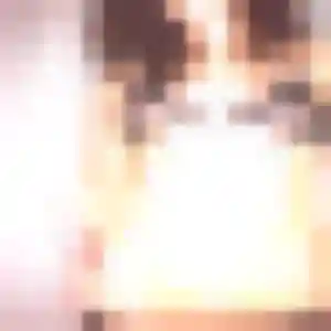 Nneka de Langon-sur-Cher, 41 ans - plan cul sans lendemain