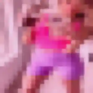 Sokhna, 41 ans, disponible à Langon-sur-Cher pour un plan cul