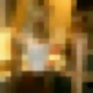Photo privée de Akinyi, 25 ans à Langonnet - rencontre coquine