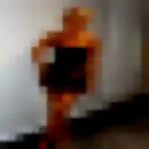 Perpétue, 44 ans, en ligne à Langonnet pour une rencontre coquine