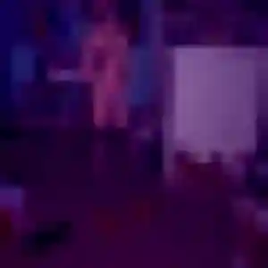Photo de Samira à Langonnet (27 ans) - plan cul discret