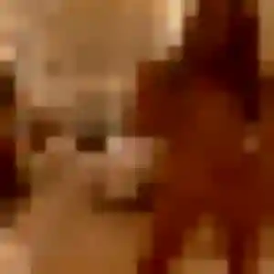 plan cul à Langonnet : photo de Séraphine, 40 ans - accès libre