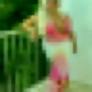 Titilayo (22 ans) à Langonnet cherche un plan cul aujourd'hui