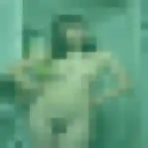 Sexy Atieno, 31 ans à Langres - la contacter