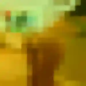 Photo exclusive de Lola, 28 ans à Langres - rencontre coquine