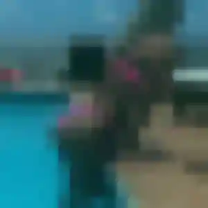 Photo sexy de Éléonore, 41 ans à Langrolay-sur-Rance - plan discret