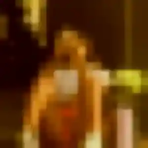 Sexy Gaëlle, 32 ans à Langrolay-sur-Rance - la contacter