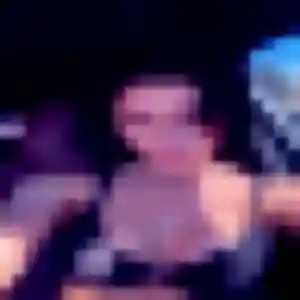 Ketty, 23 ans, disponible à Langrolay-sur-Rance pour un plan cul
