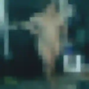 Profil de Ogechi à Langrolay-sur-Rance (31 ans) - plan cul gratuit