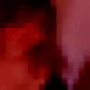 Photo exclusive de Régine, 42 ans à Langrolay-sur-Rance - rencontre coquine