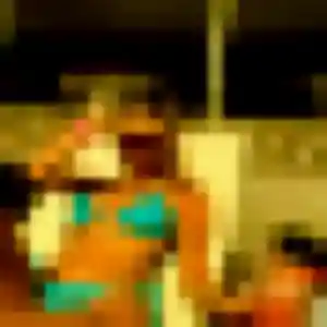 Photo perso de Deborah, 42 ans à Langrune-sur-Mer - plan discret