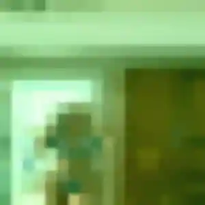 Photo sexy de Promise, 26 ans à Langrune-sur-Mer - rencontre sans lendemain