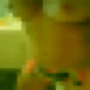 Ursule (24 ans) à Langrune-sur-Mer cherche une rencontre ce soir