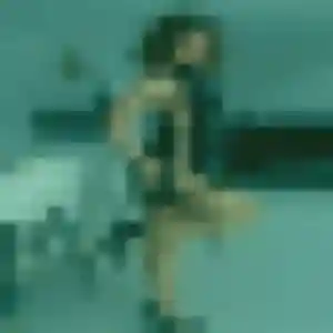 Photo exclusive de Abena, 42 ans à Languenan - rencontre coquine