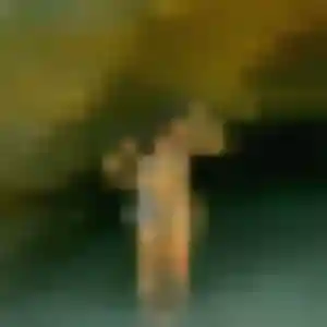 Photo perso de Nabou, 37 ans à Languenan - plan discret