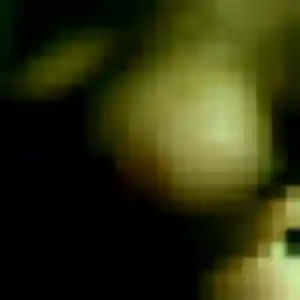 Photo privée de Ramatoulaye, 41 ans à Languenan - plan discret
