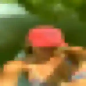 Photo sexy de Tanoh, 43 ans à Languenan - plan discret