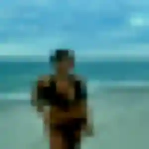 Ayélé, 42 ans, connectée à Languidic pour un plan cul