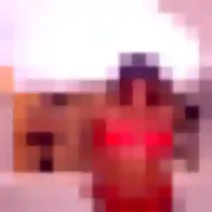 Photo exclusive de Louna, 28 ans à Languidic - plan discret