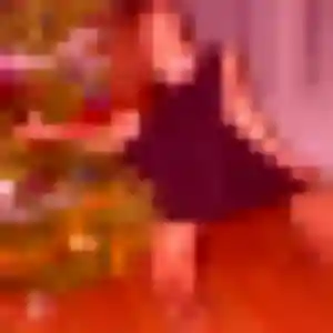 Patience, 32 ans, disponible à Languidic pour une rencontre coquine