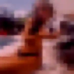 Coralie, 34 ans, en ligne à Lanhouarneau pour une rencontre coquine