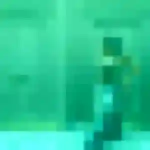 Mumbi de Lanhouarneau, 38 ans - plan cul discret